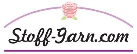 Stoff-Garn.com